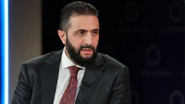 Sorry! Image not available at this time