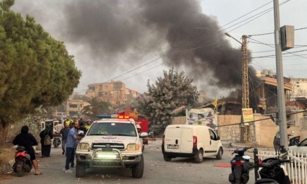 Sorry! Image not available at this time