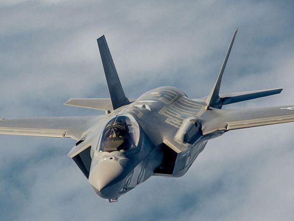 Sorry! Image not available at this time