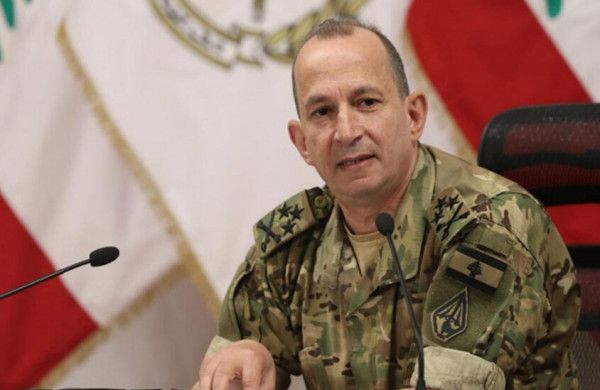 Sorry! Image not available at this time