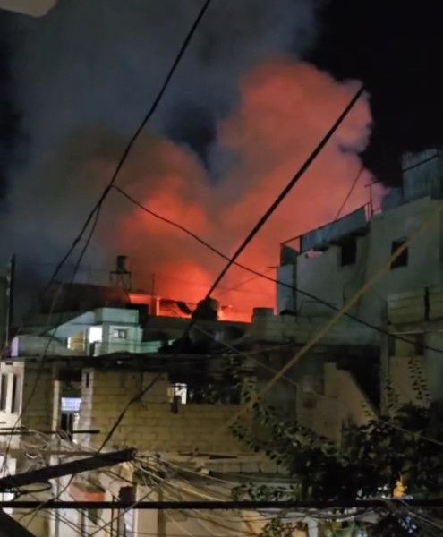 Sorry! Image not available at this time