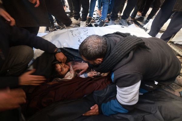 Sorry! Image not available at this time