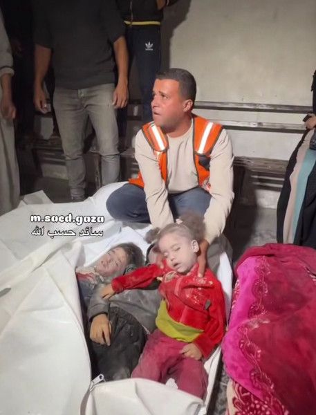 Sorry! Image not available at this time