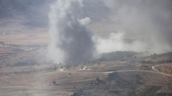 Sorry! Image not available at this time