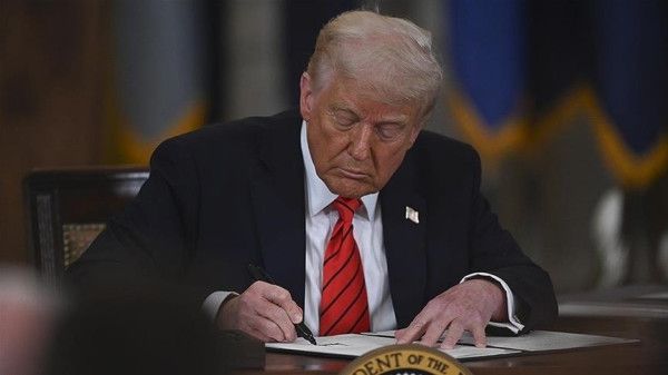 Sorry! Image not available at this time