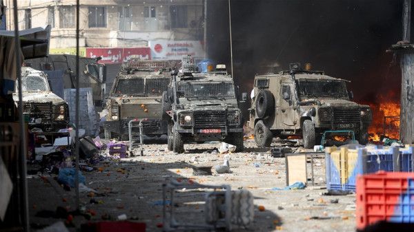 Sorry! Image not available at this time