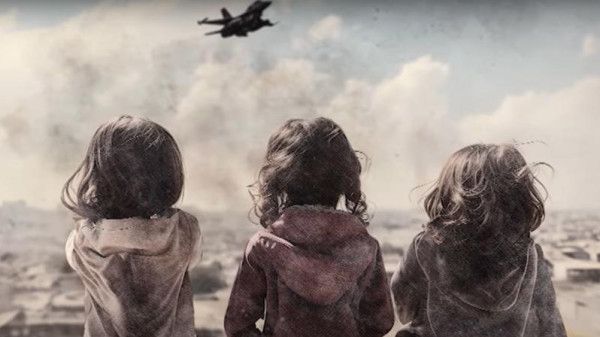 Sorry! Image not available at this time