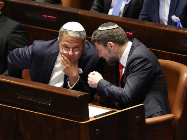 Sorry! Image not available at this time