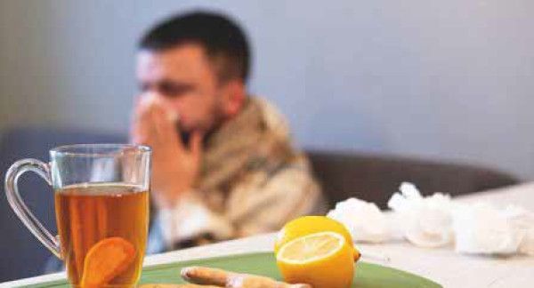 Sorry! Image not available at this time