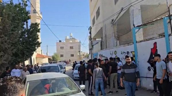 Sorry! Image not available at this time