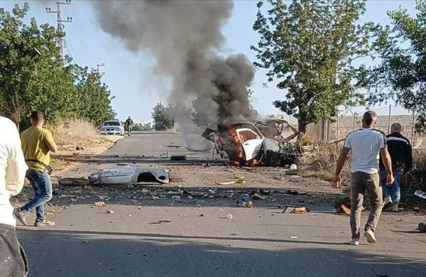 Sorry! Image not available at this time