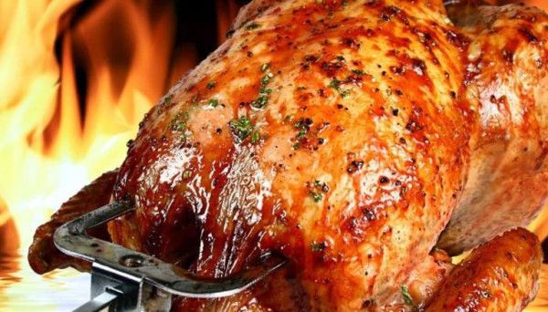 Sorry! Image not available at this time