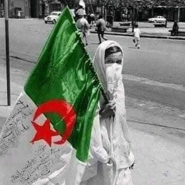 Sorry! Image not available at this time