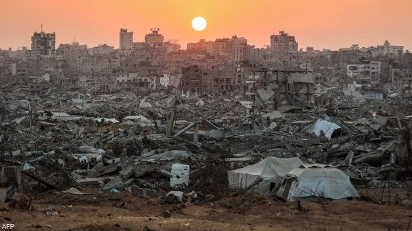 Sorry! Image not available at this time