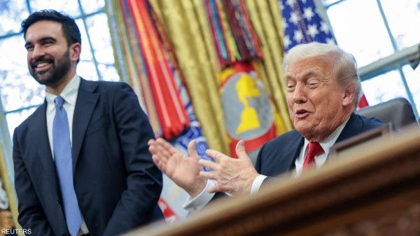 Sorry! Image not available at this time