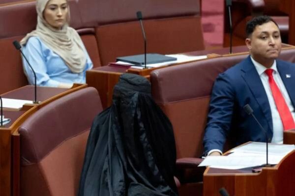 Sorry! Image not available at this time