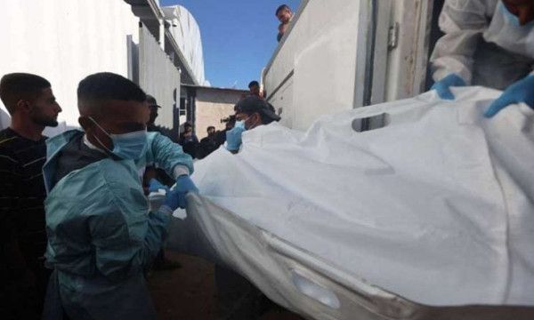 Sorry! Image not available at this time