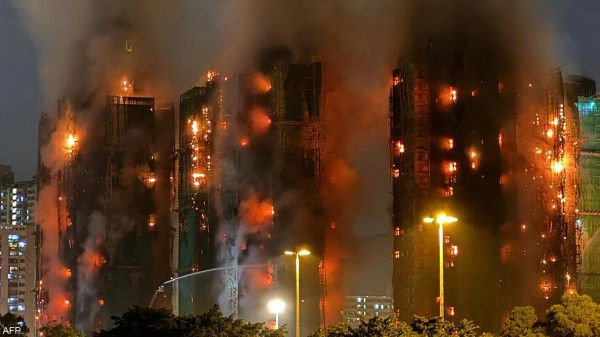 Sorry! Image not available at this time