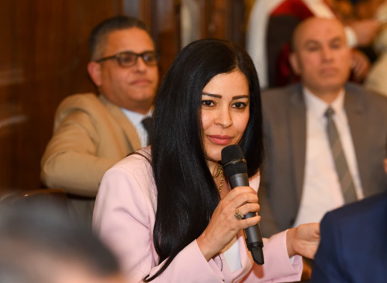 حفل إفطار وزير الخارجية بحضور إعلاميين وصحفيين حفل إفطار وزير الخارجية بحضور إعلاميين وصحفيين