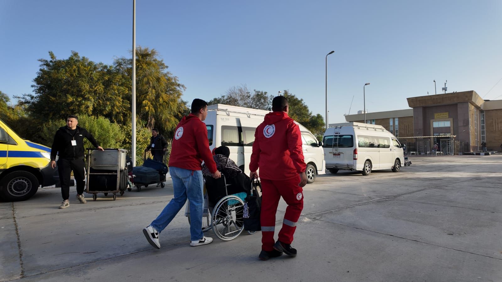 PHOTO-2026-04-05-10-50-23 (1)