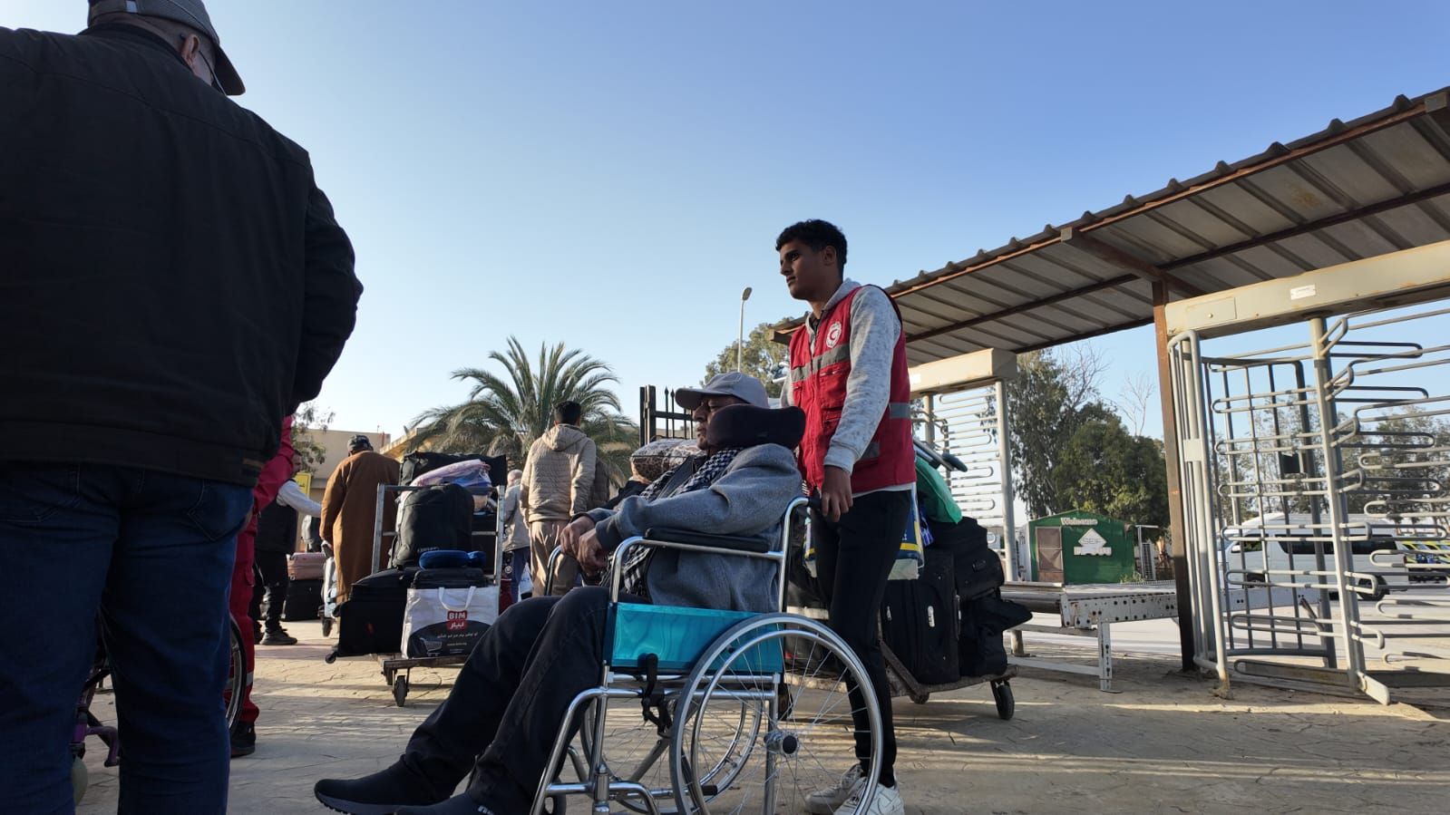 PHOTO-2026-04-05-10-50-25