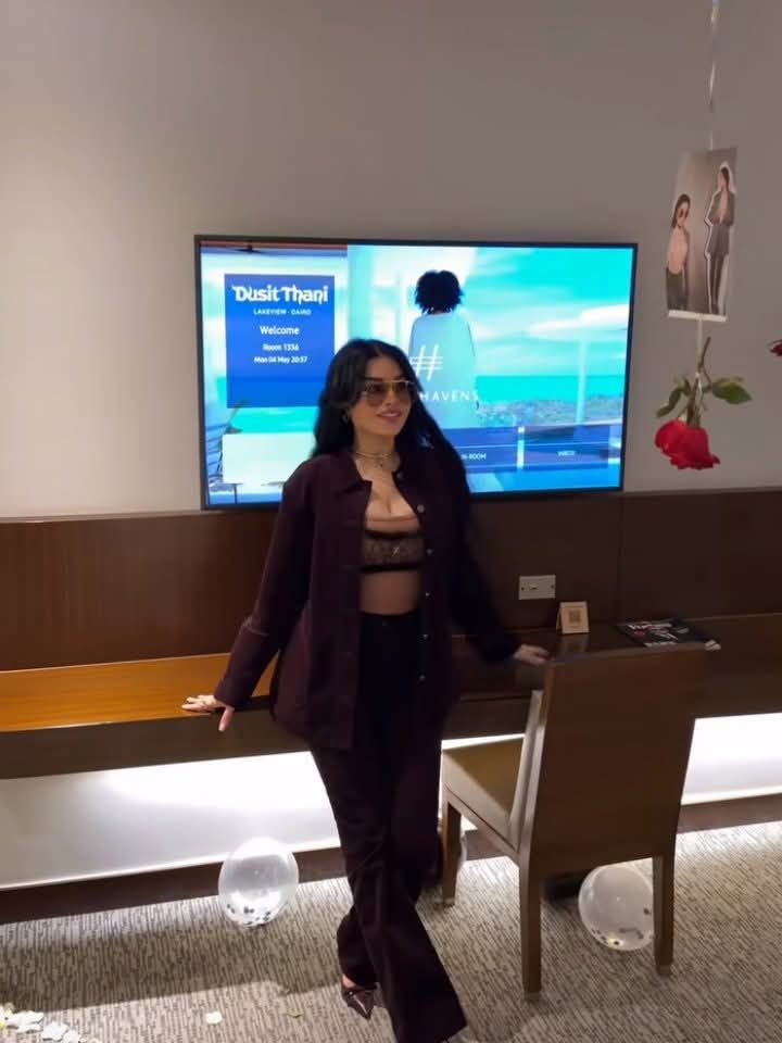 ba5c32e375.jpg
