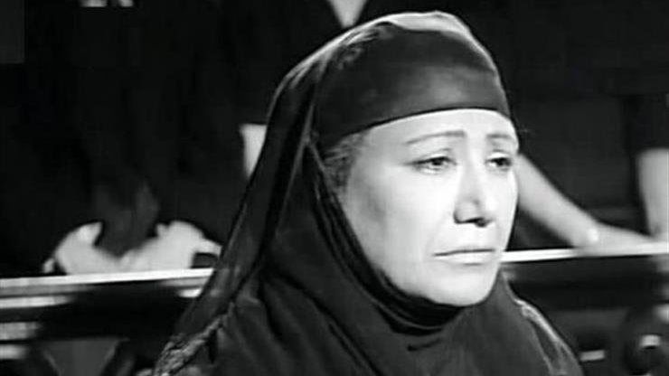 9e192227ed.jpg
