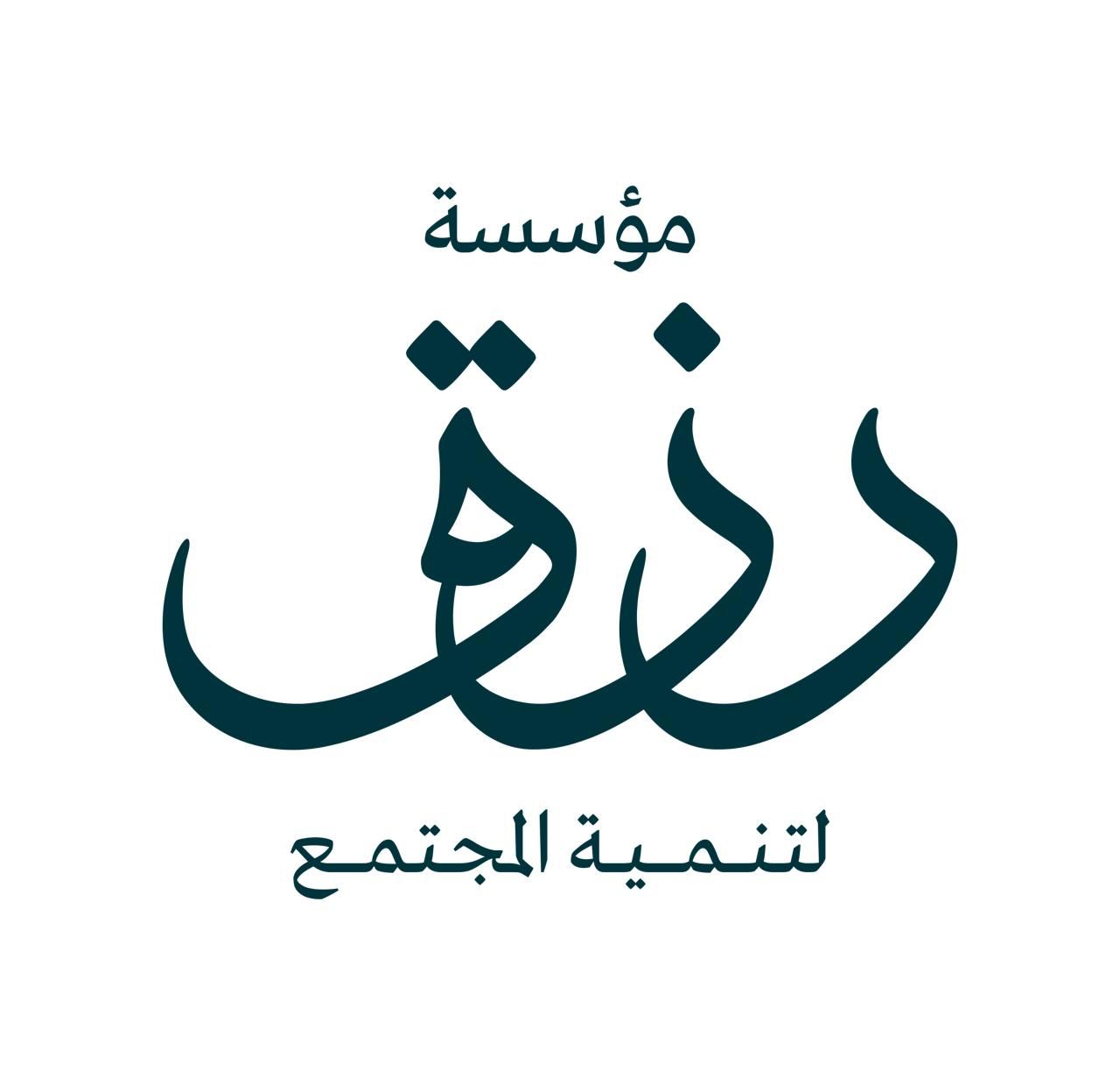 28d204f1f9.jpg