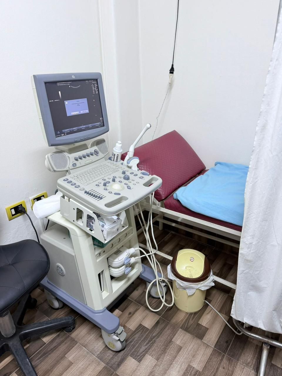 5d723a1250.jpg