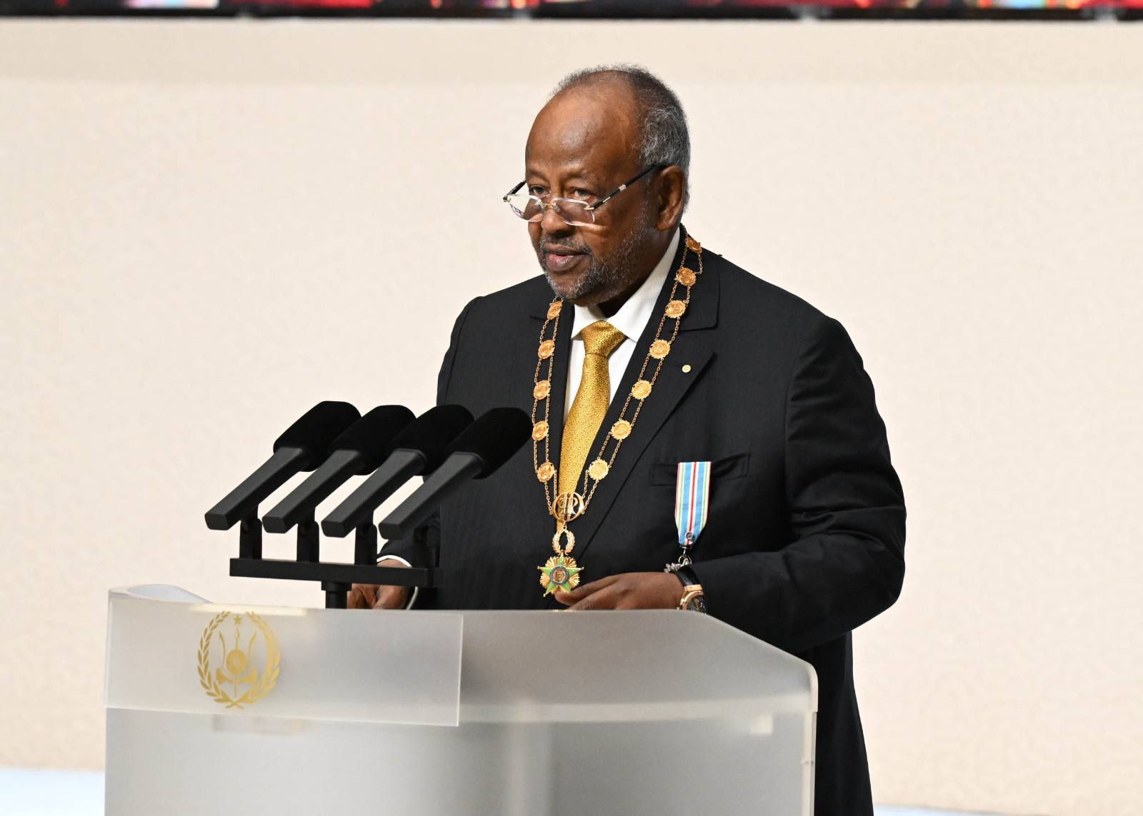 39c7640f41.jpg