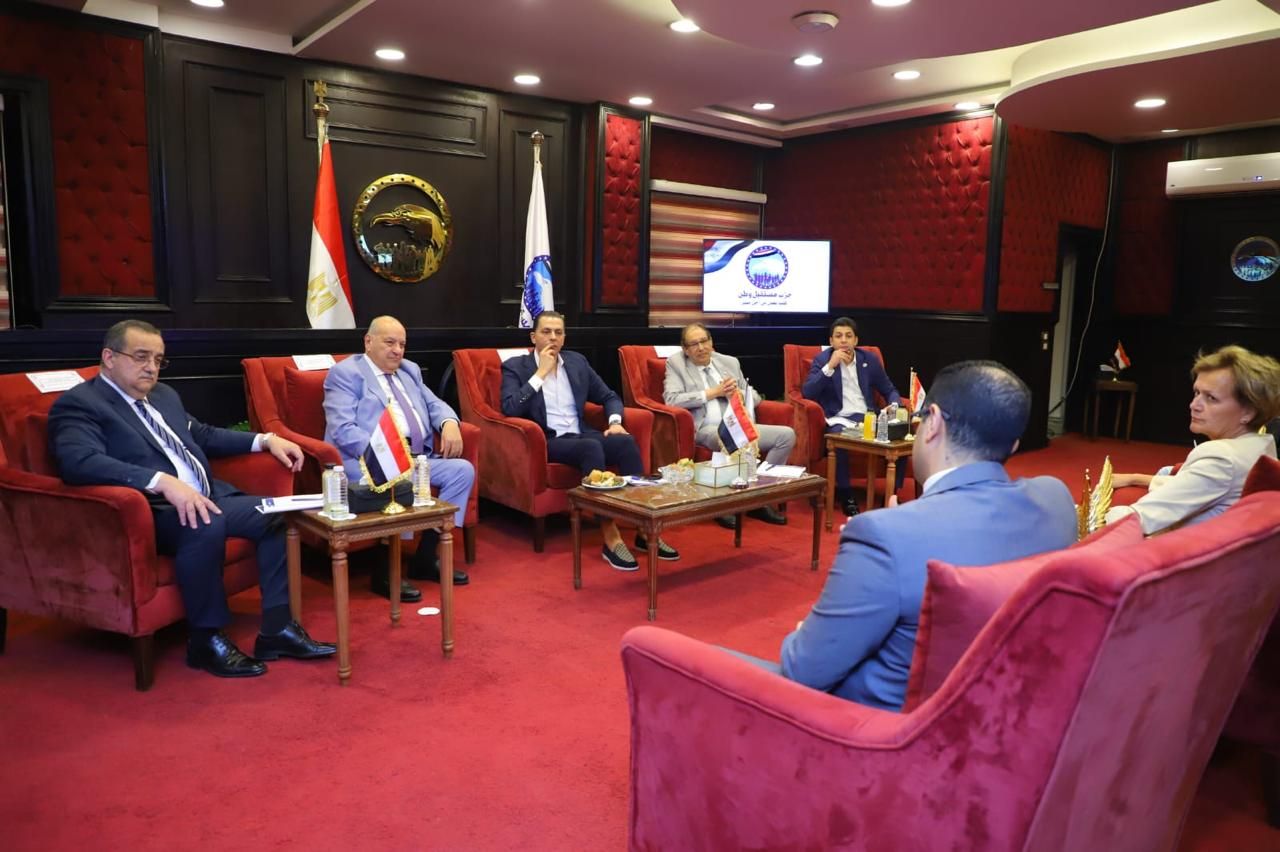 9b19cbefa5.jpg