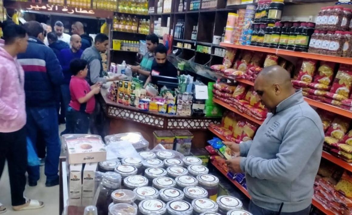 fcf5e2e730.jpg