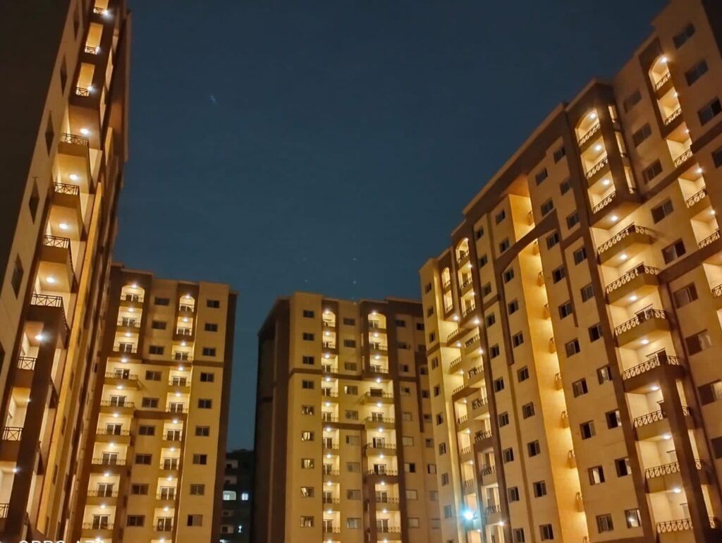 d0bc321190.jpg