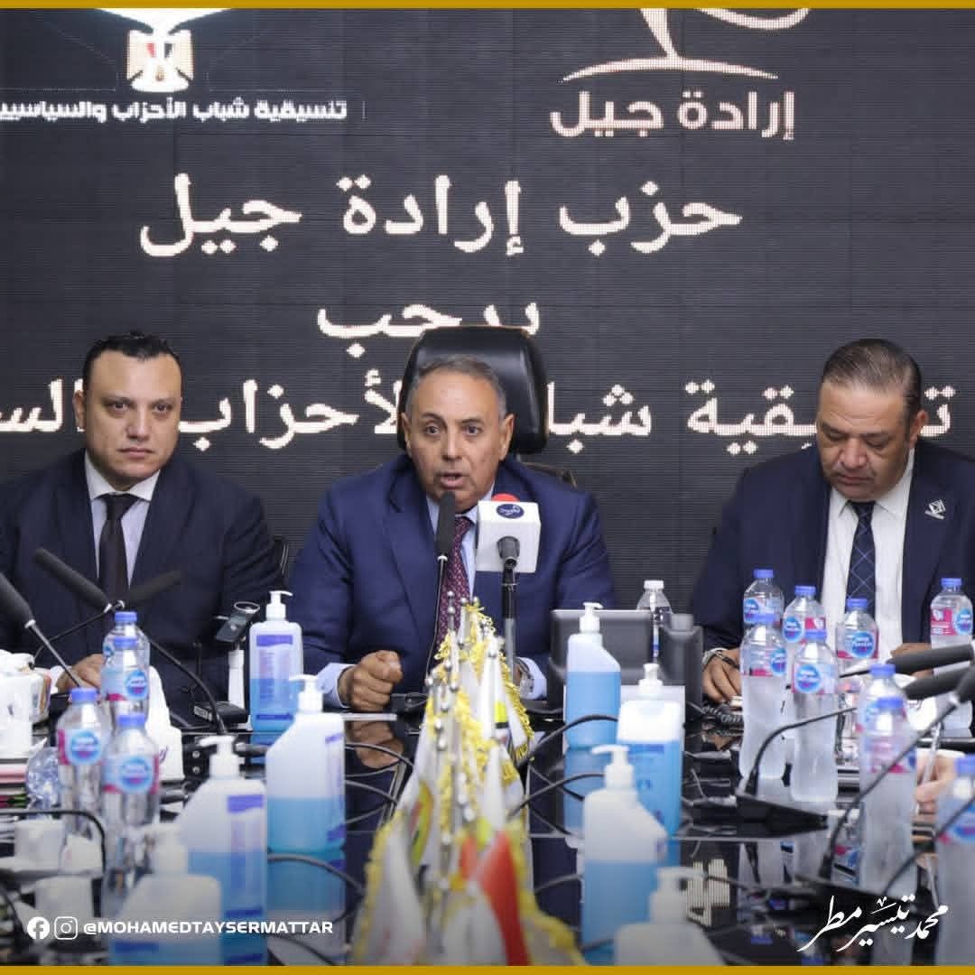 3ec070e36c.jpg