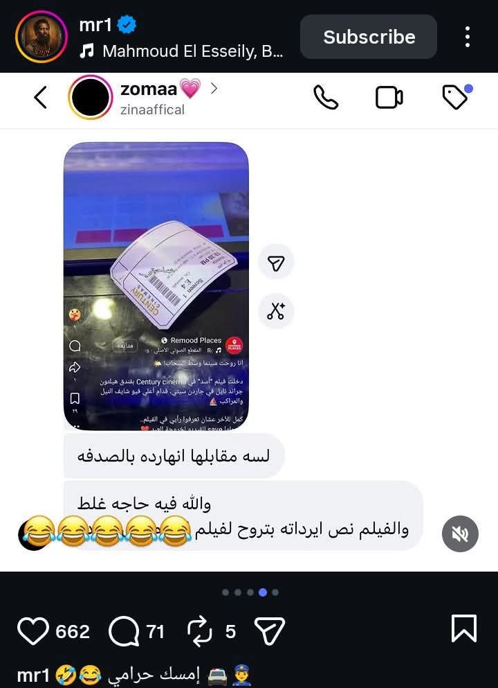 288dfaaabf.jpg