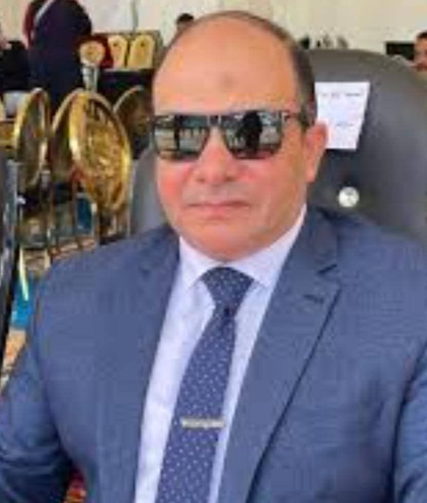 2caae95477.jpg