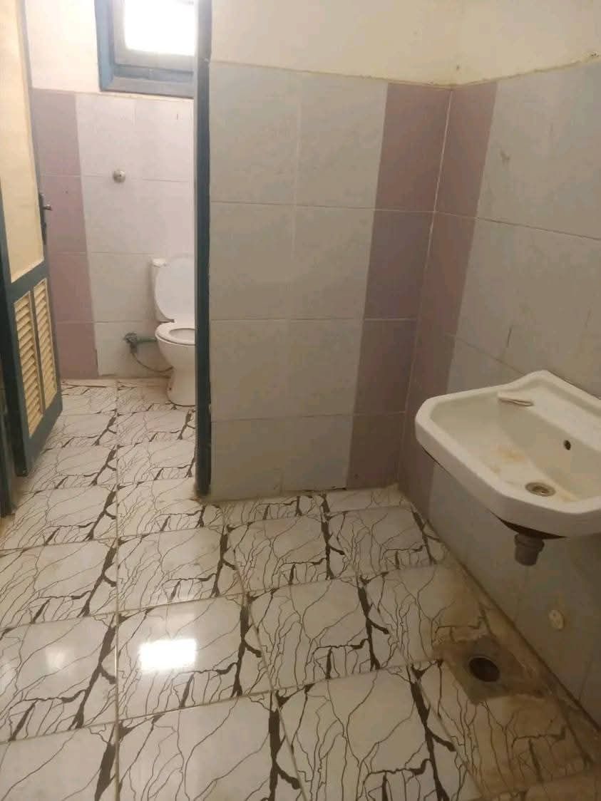 32a0f43506.jpg