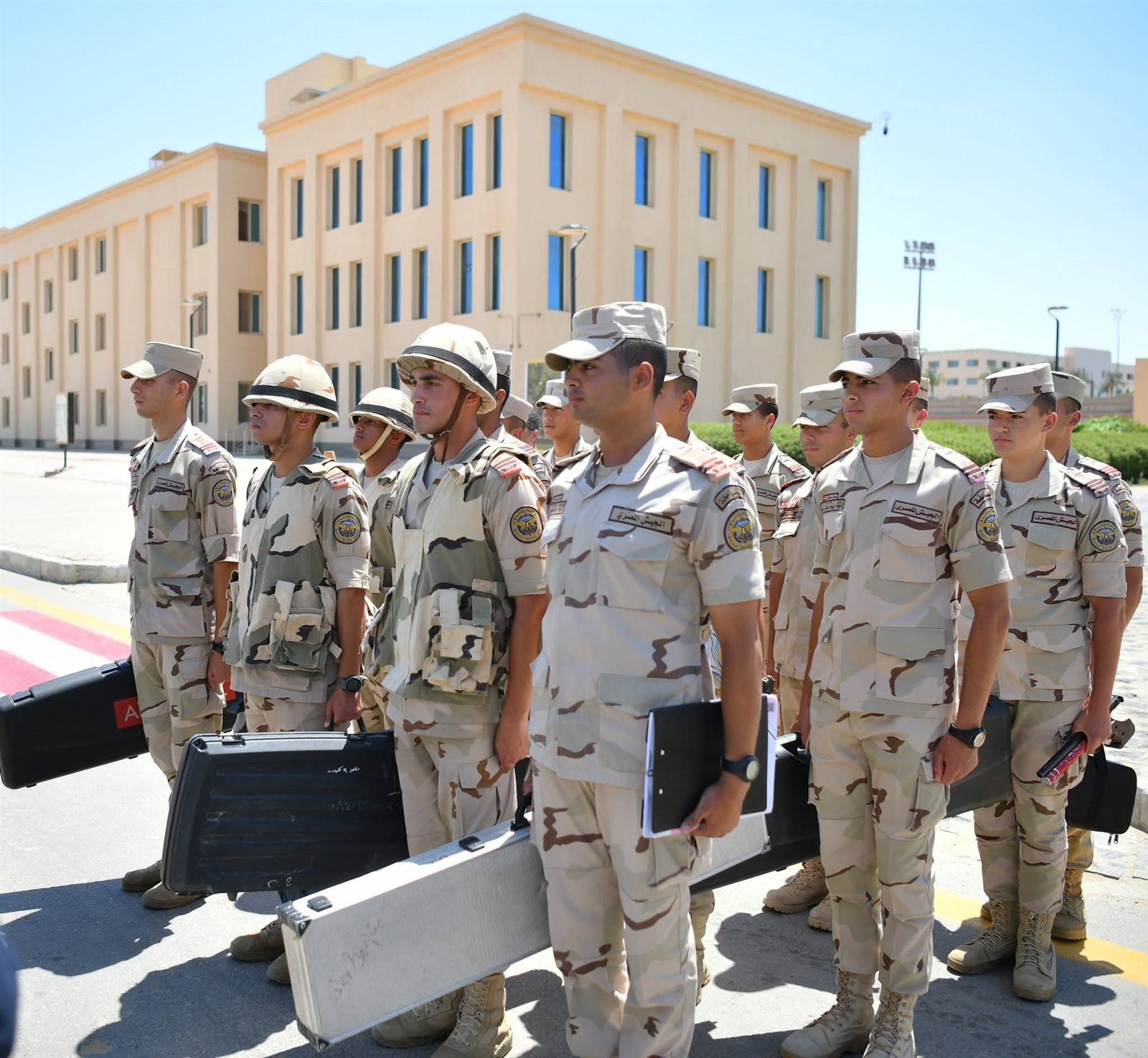 af30daa597.jpg