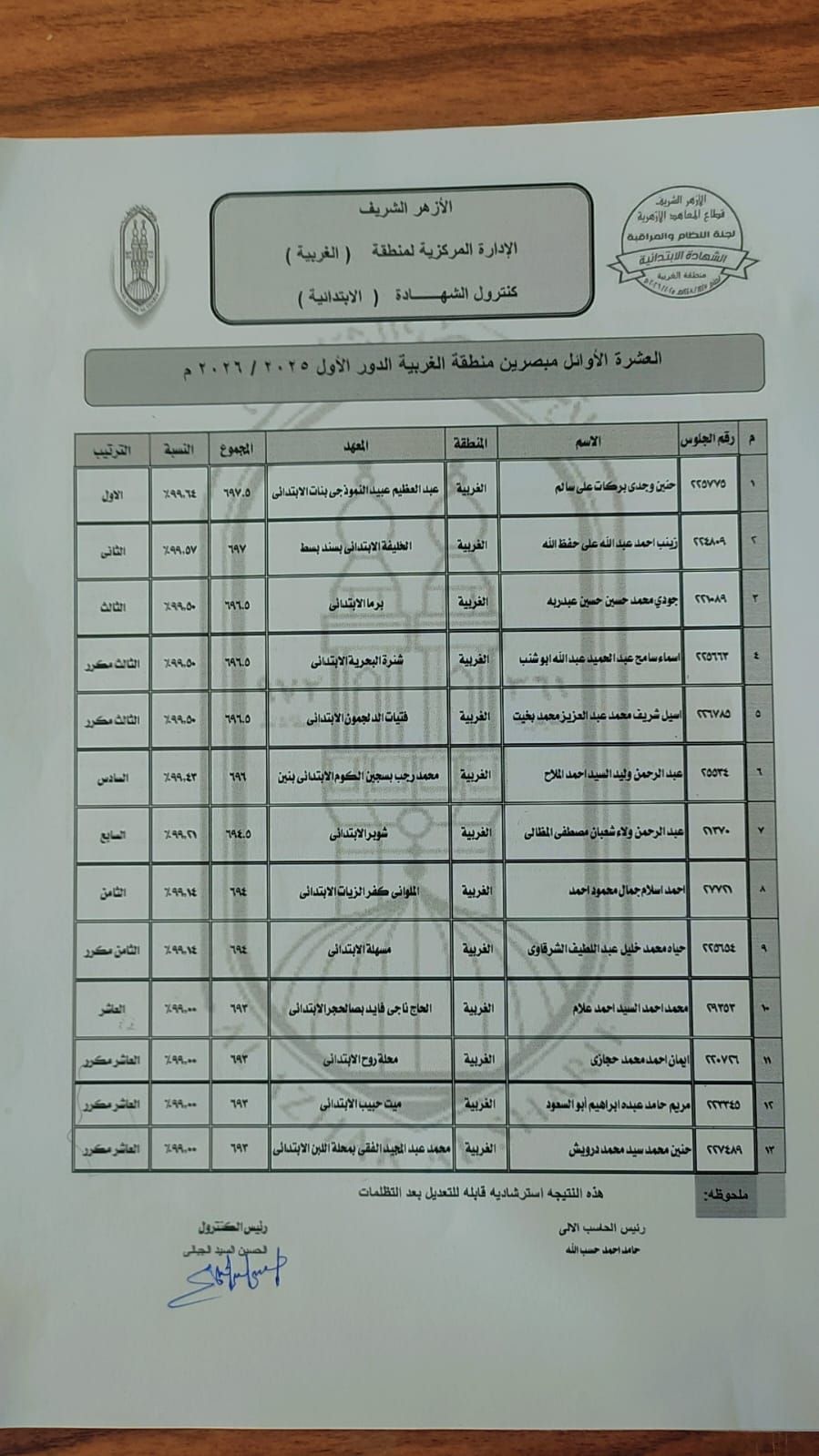 efe9aef108.jpg