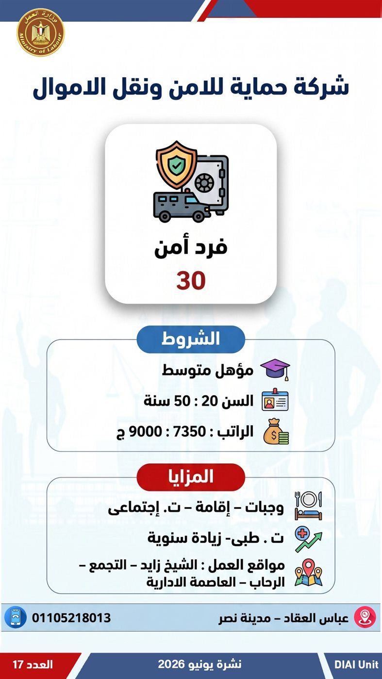 3dfc1add63.jpg