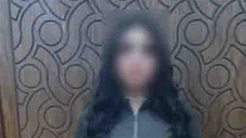 ضبط صانعة محتوى بالإسكندرية