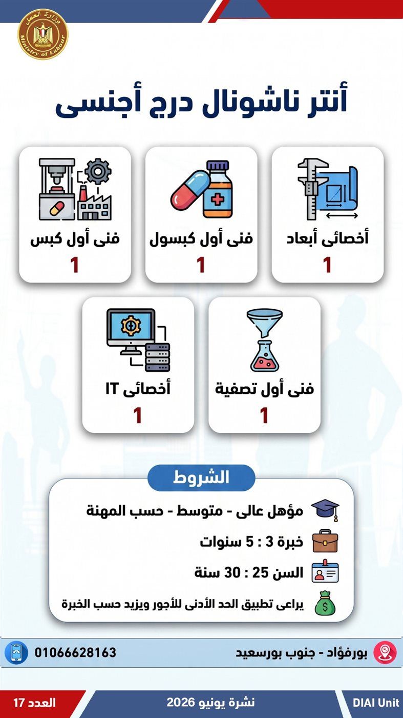 9ee84d5c05.jpg