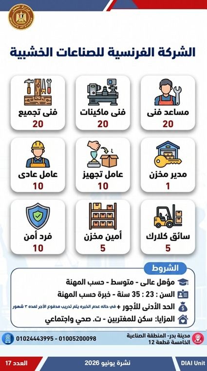 d9b5b32db4.jpg