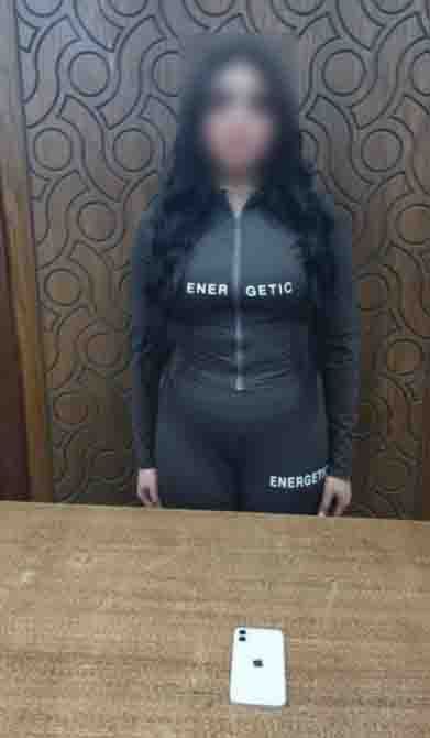 e81c83f9bc.jpg