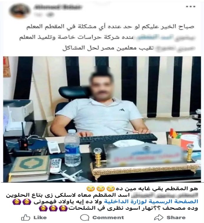 fedf18ef7a.jpg