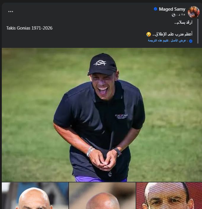 65ba7d2bcf.jpg