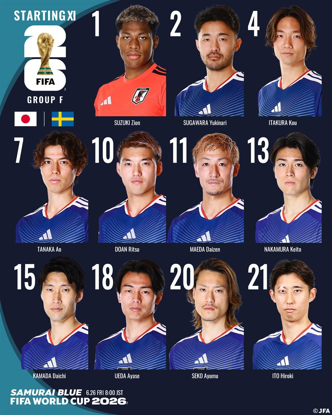 fc0defcdab.jpg