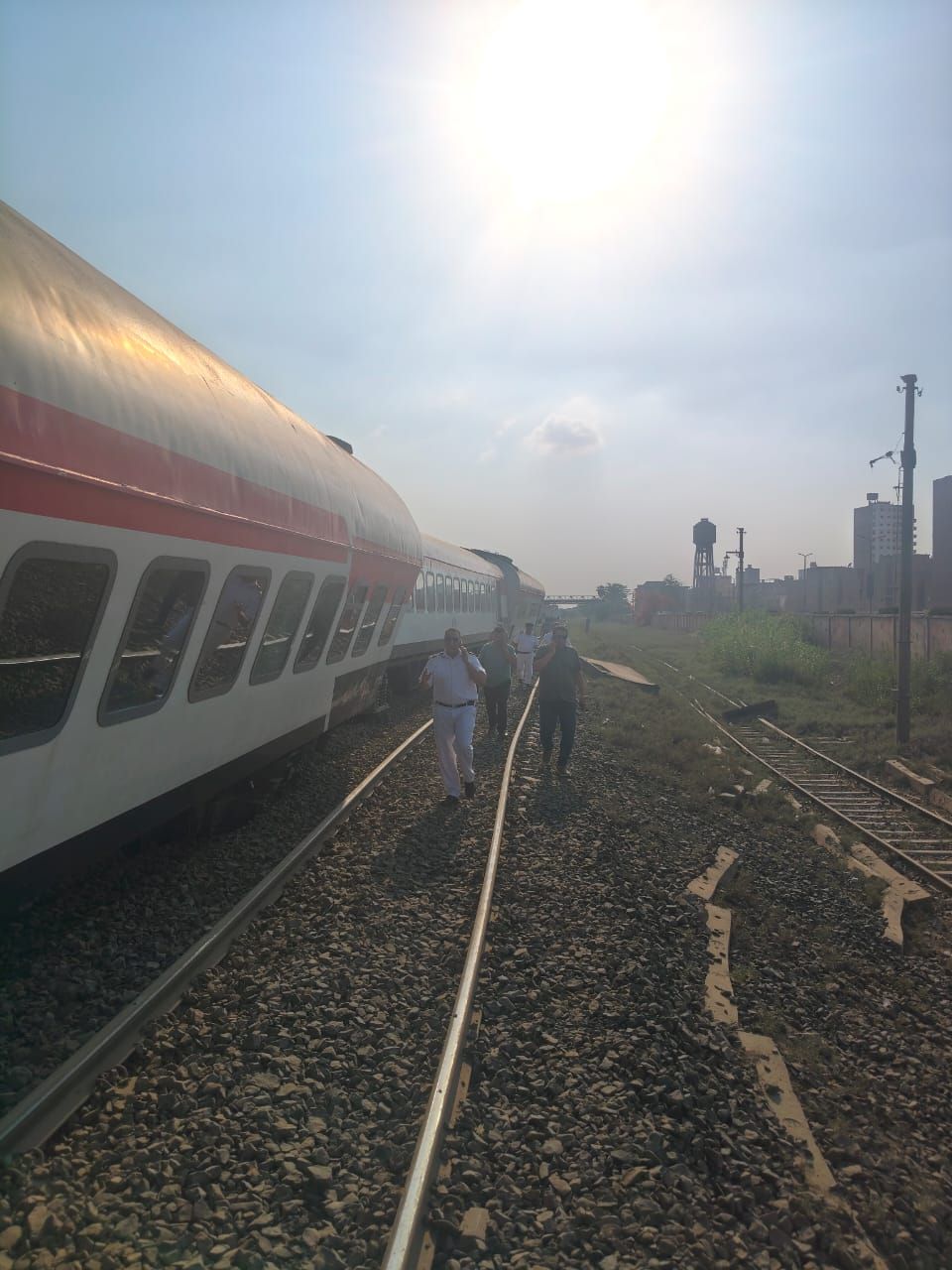 801d222651.jpg
