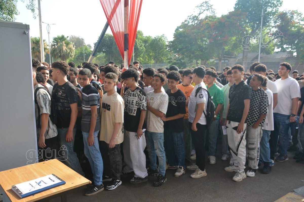 6cd6c7ec21.jpg
