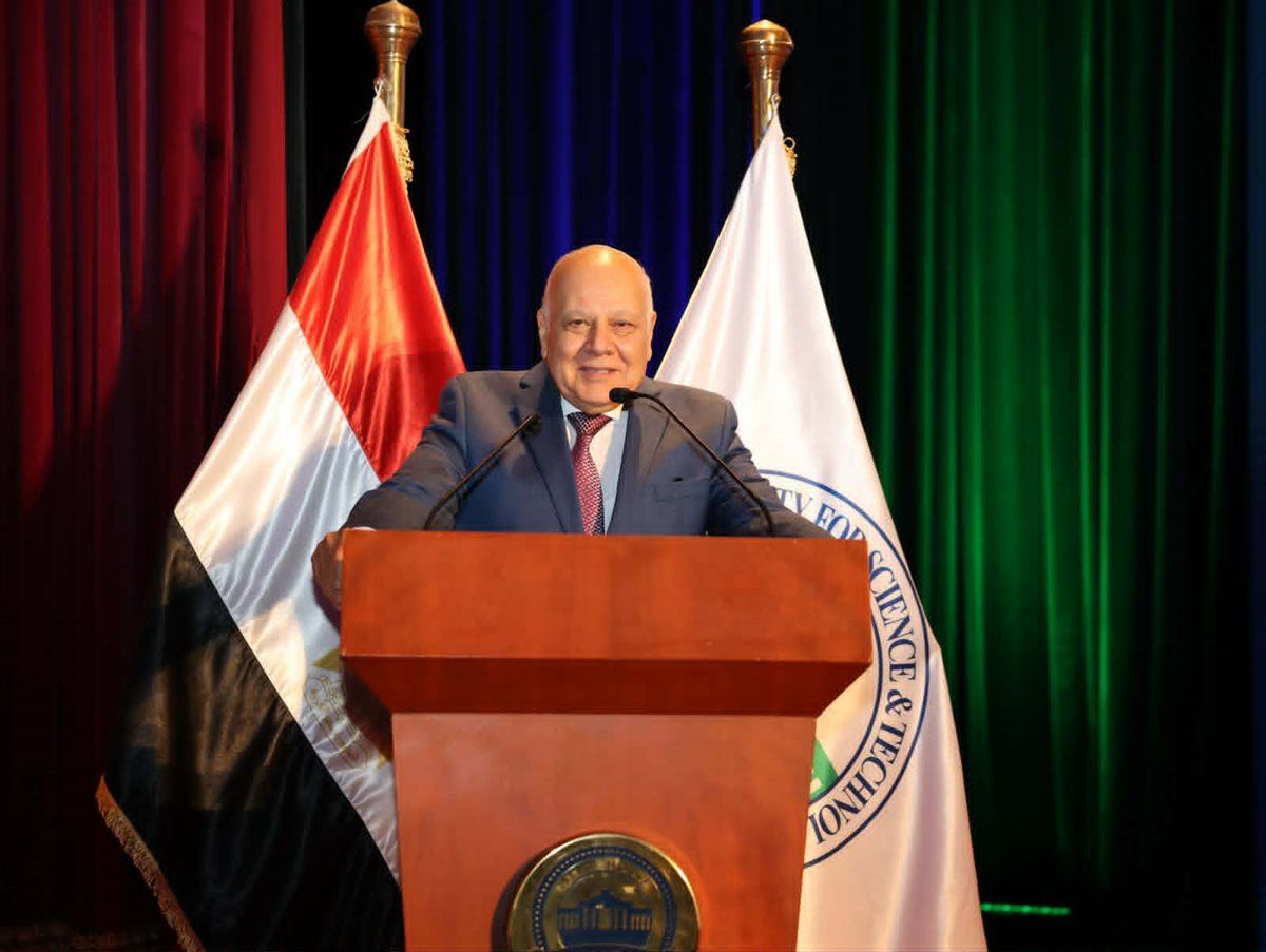01d8786c72.jpg